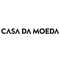 Casa da Moeda (Португальський монетний двір)