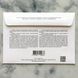 Конверт першого дня (КПД) зі спецпогашенням м. Київ "Українська народна писанка", 2023 KPD-PYSANKA фото 2