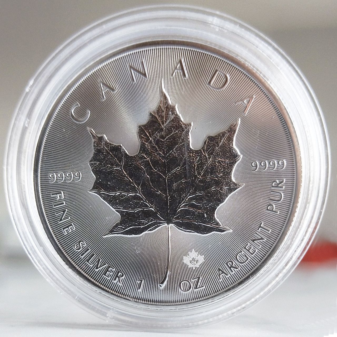 アメリカ 使用済み切手 一冊 1893-1977 1c-13cents Yahoo!オークション