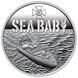 Монета НБУ "Українська бавовна. Морський дрон "Sea Baby"" у сувенірному пакованні, 5 гривень, 2026 N-SEA-BABY-2026 фото 5