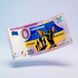 Сувенирная банкнота Слава Украине! 0 евро Украина 2019 0EURO_SLA-UKR фото 1