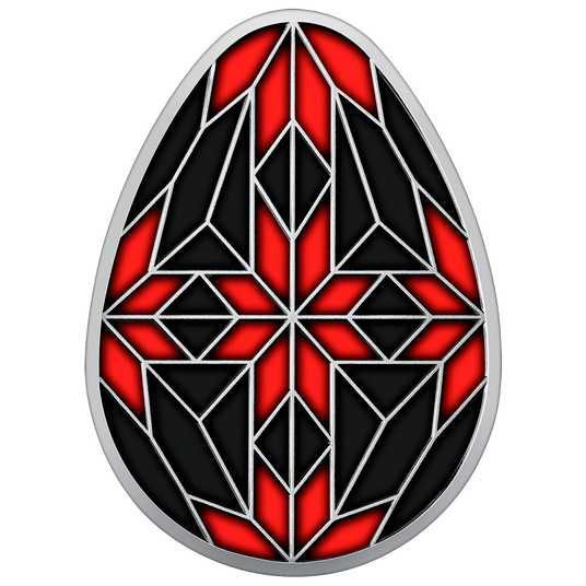 Купити Срібна монета НБУ 