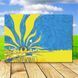 Почтовый набор от Укрпочты &laquo;Дети Победы рисуют Украину будущего&raquo;, 2023 N-DITY2023 фото 4
