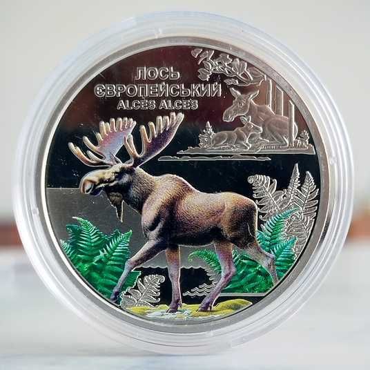 純正　男の宝物　花旗参　最強アメリカ産ウィスコンシン州天然高麗人参滋養強壮　精力 Купить Монета НБУ 
