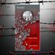 Памятная монета НБУ "Расстрелянное возрождение. Юлиан Шпол", в сувенирной упаковке, 5 гривен, 2025 N-SHPOL-2025 фото 1